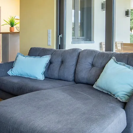 Apartment Naruto *